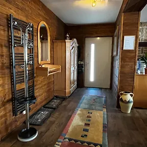 https://wandas-domizil.com-bavaria.com