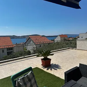 Sevo Trogir