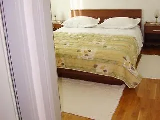 Apartments In Trogir 0*,  Croatia