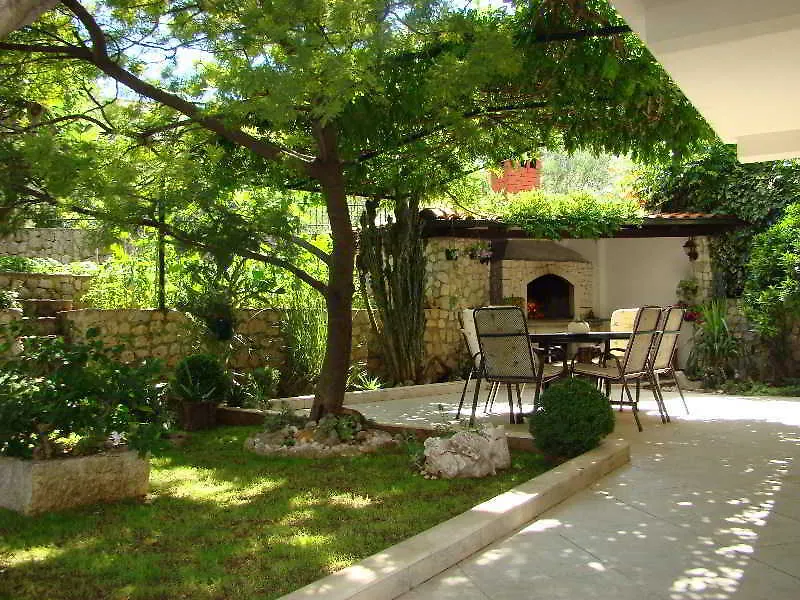 Apartments In Trogir 0*,  Croatia